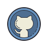 github-logo