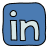 linkedIn-logo